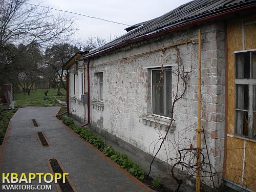 Sell house. Киев, 3го.-интернационала — photo 2