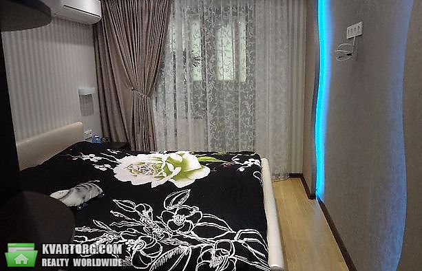 Sell 3-room apartment. Днепропетровск, Победа-6 — photo 8