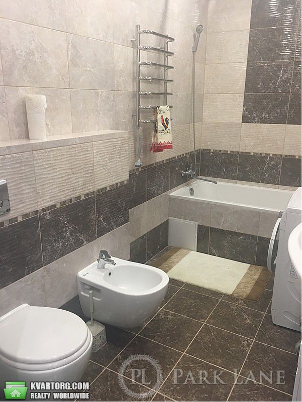 Sell 2-room apartment. Киев,  Вильямса — photo 5