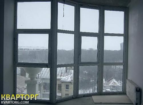 Sell 2-room apartment. Одесса, Сабанский пер. — photo 5