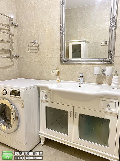 Sell 2-room apartment. Киев, Максимовича — photo 9