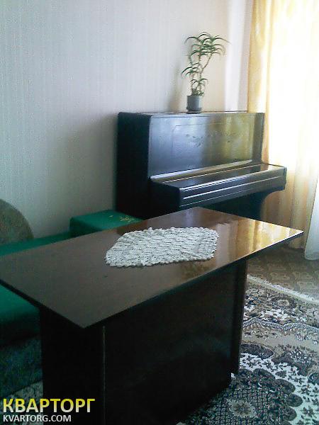 Rent out 2-room apartment. Одесса, Дальницкая дорога — photo 2