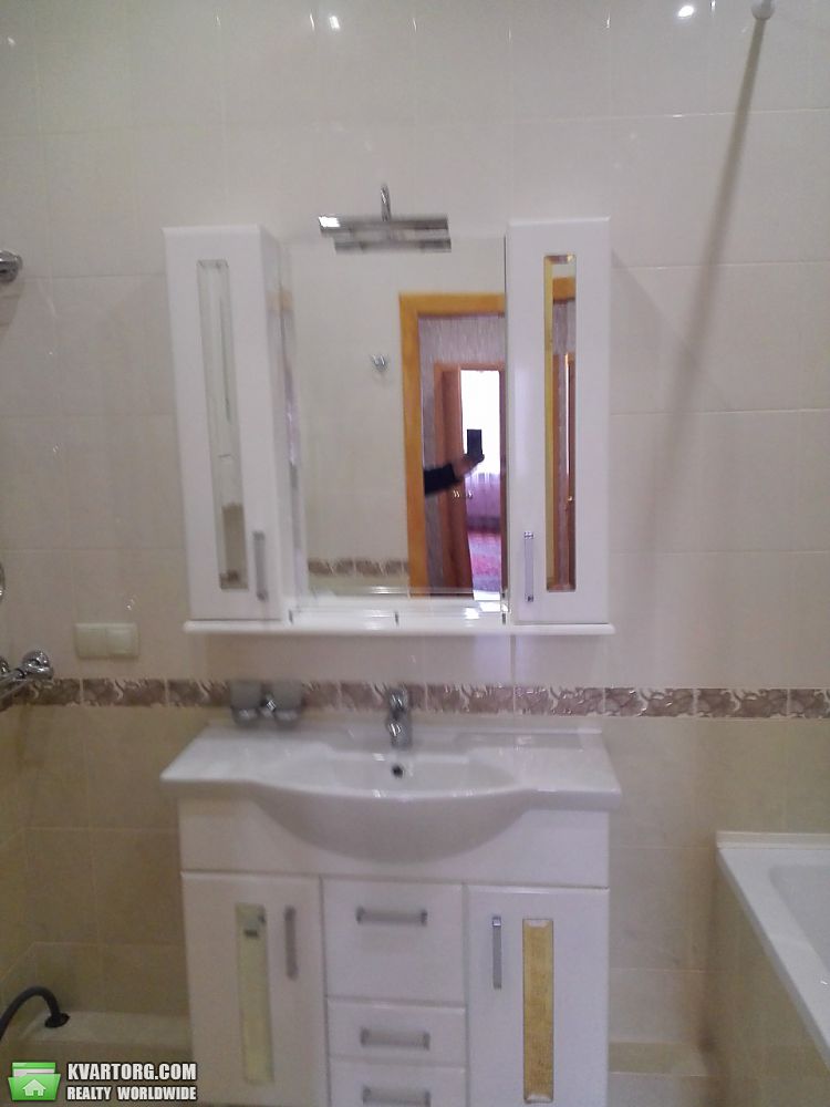 Rent out 2-room apartment. Одесса, Пишоновская — photo 4