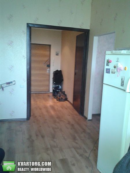 Sell 1-room apartment. Одесса, Почтовая — photo 5
