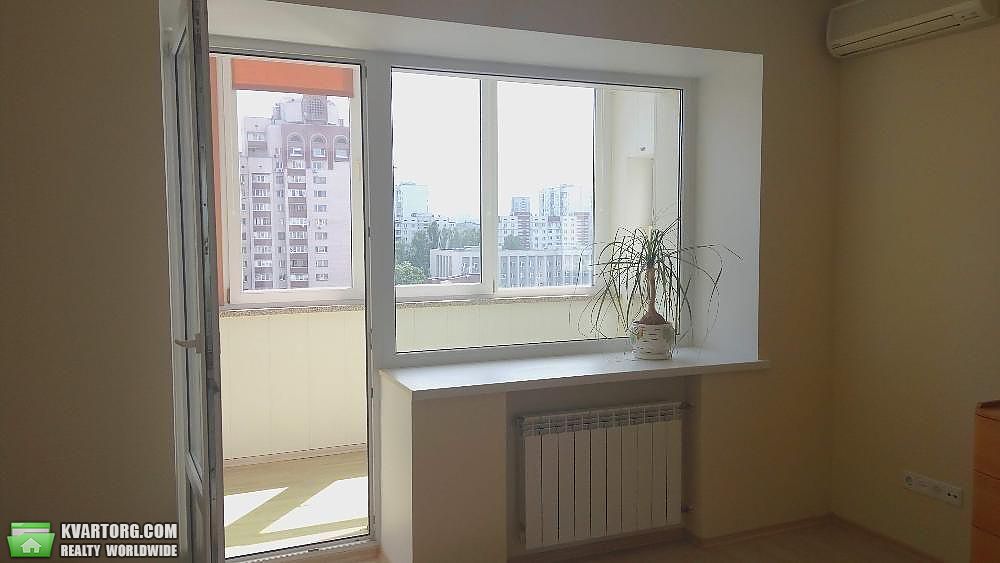Rent out 2-room apartment. Киев,  Тимошенко — photo 7