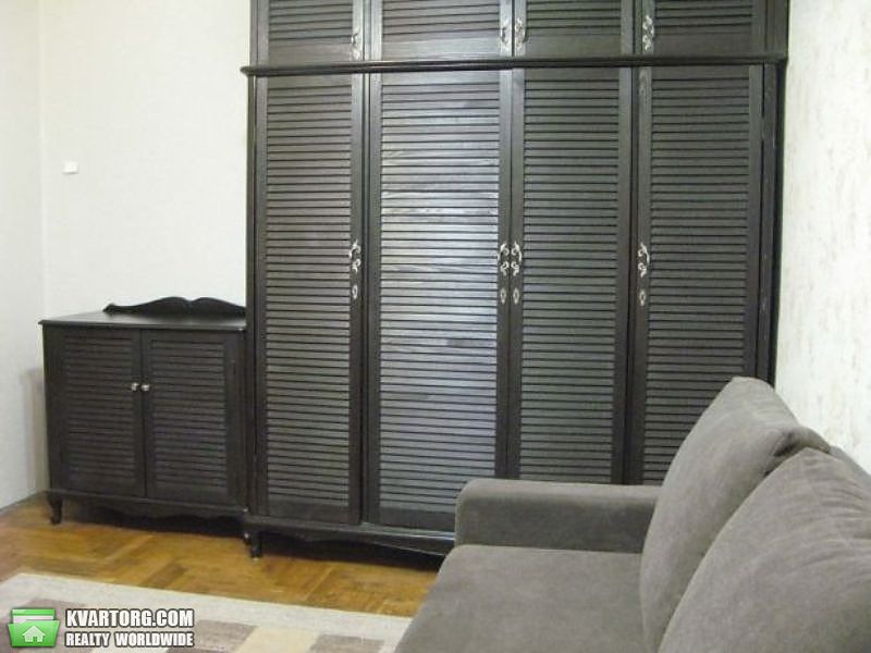 Sell 3-room apartment. Киев,  Маяковского — photo 8