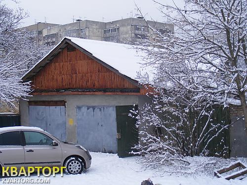 Sell house. Ирпень, стельмаха 1 линия — photo 3