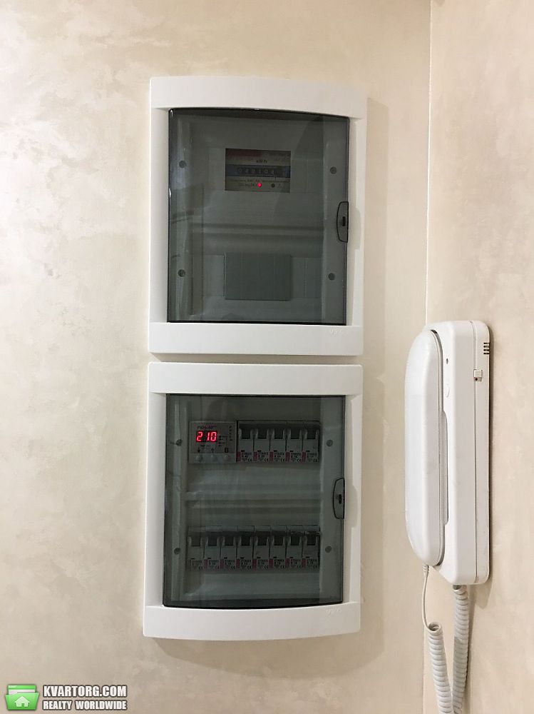 Sell 2-room apartment. Днепропетровск, Иллича — photo 4