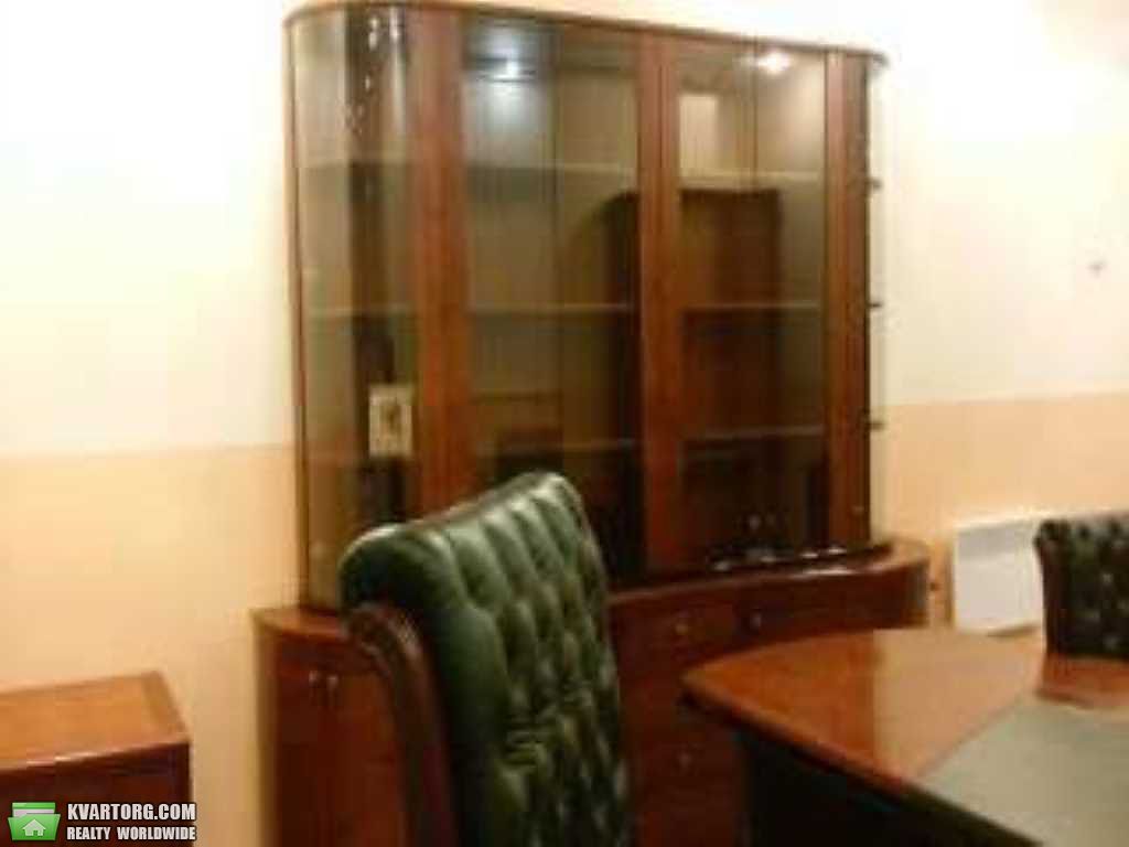 Rent out office. Киев, Рыбальская — photo 3