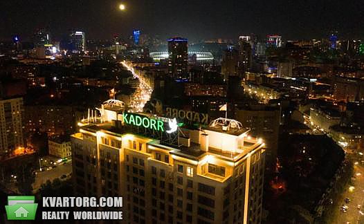 Sell office. Киев,  Жилянская — photo 1