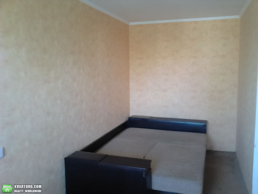 Sell 1-room apartment. Киев, Сулеймана Стальского — photo 6