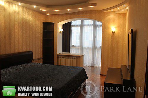 Sell 2-room apartment. Киев, Малая Житомирская — photo 4
