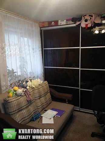 Sell 1-room apartment. Днепропетровск, Батумская — photo 7