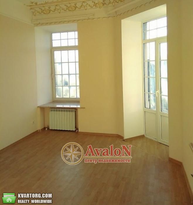 Sell 3-room apartment. Одесса, Нежинская — photo 4