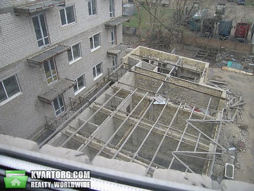 Sell house. Николаев, 116 Стрелковой Дивизии — photo 10