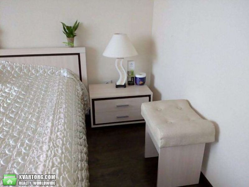 Sell 2-room apartment. Киев, Приозерная — photo 2