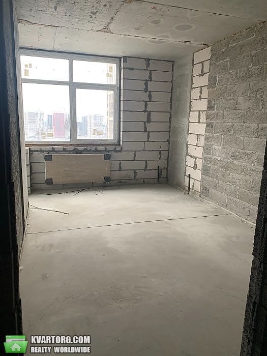 Sell 1-room apartment. Киев, Кристеров — photo 1