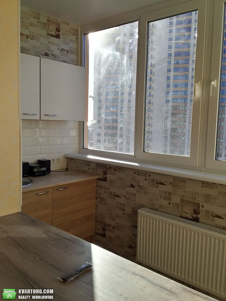 Sell 1-room apartment. Одесса, Сахарова — photo 2