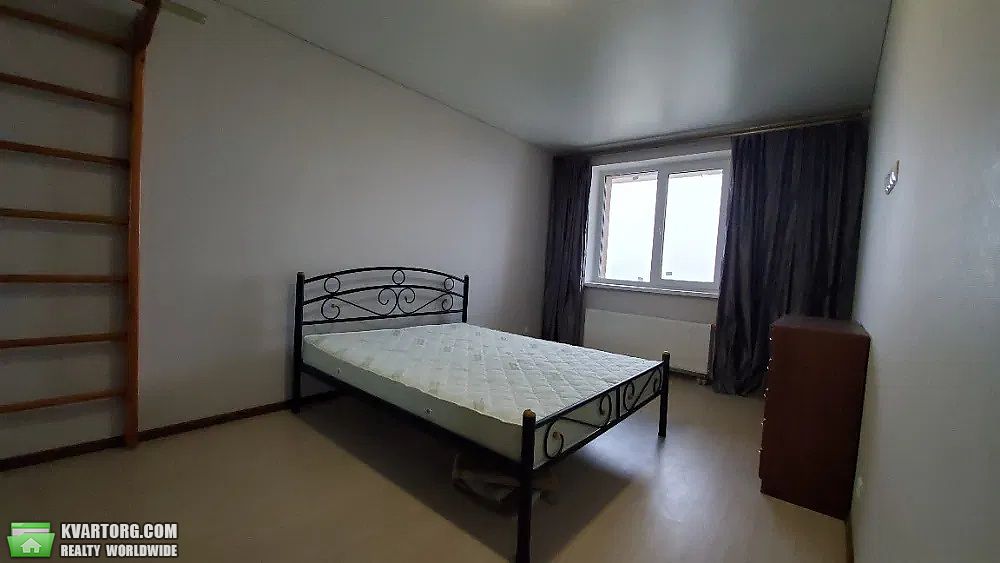 Sell 1-room apartment. Киевская обл., Соборная — photo 4
