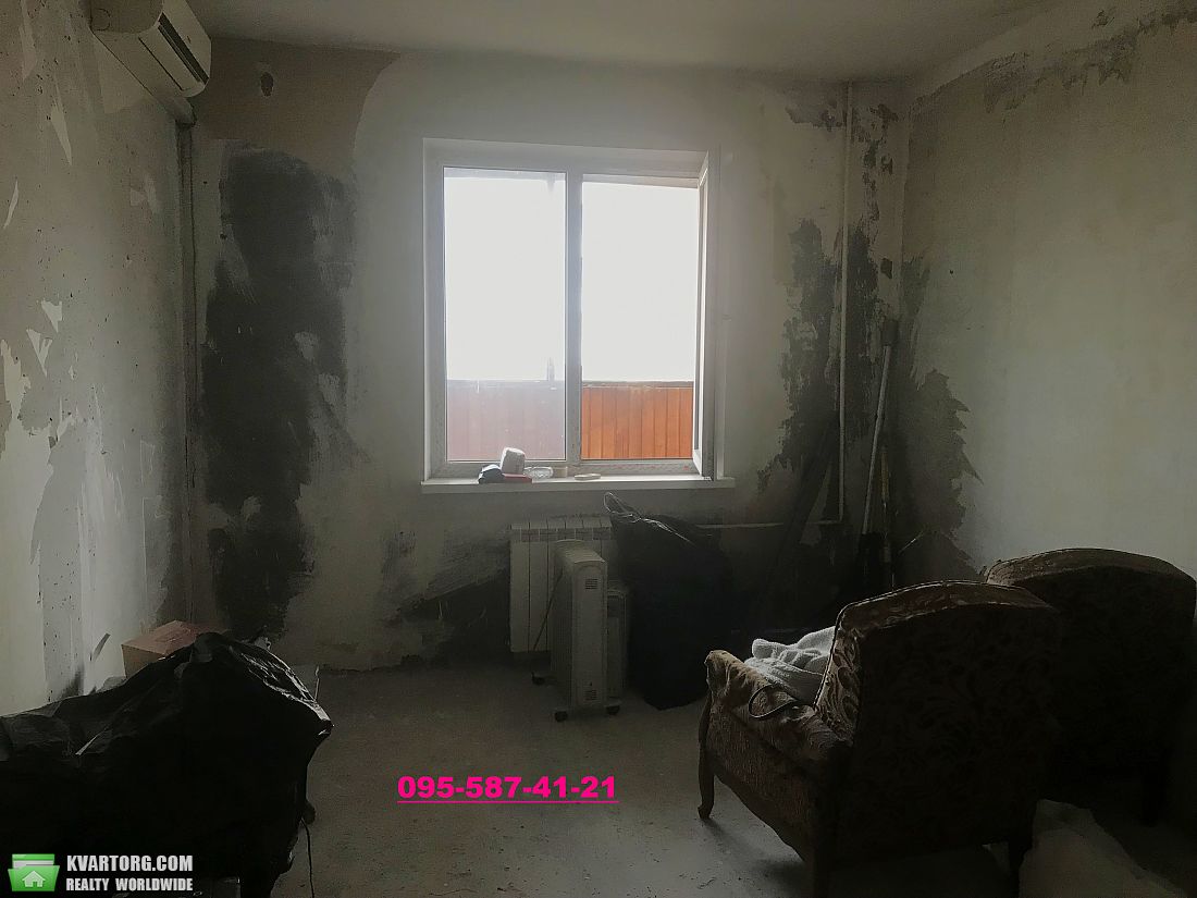 Sell 2-room apartment. Киев,  Григоренко пр — photo 6