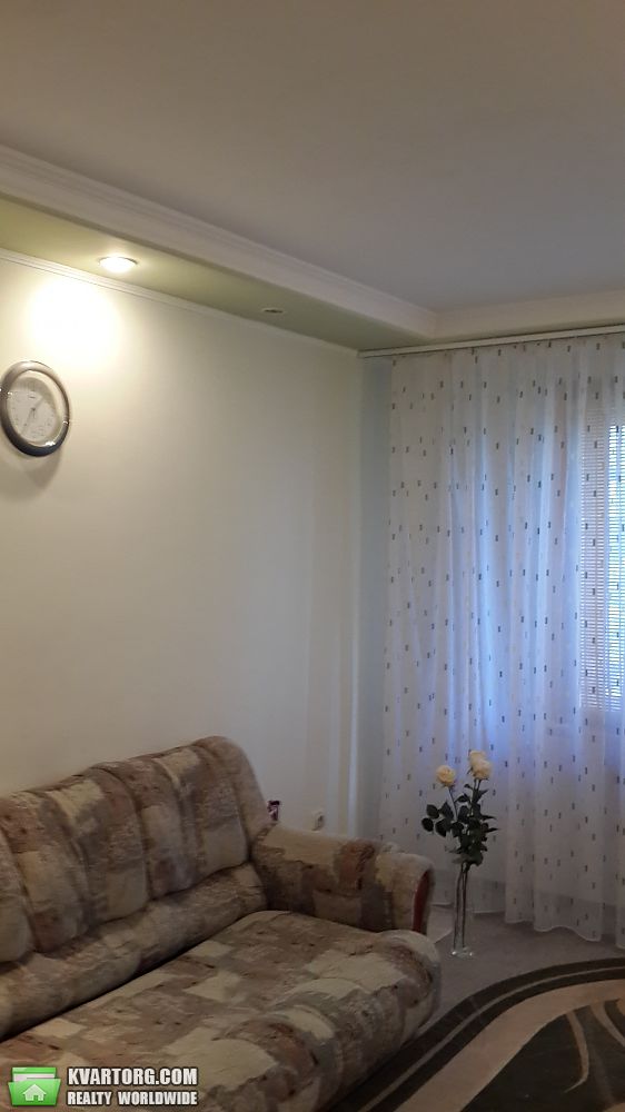 Sell 3-room apartment. Донецк, пр. Коммунаров — photo 10