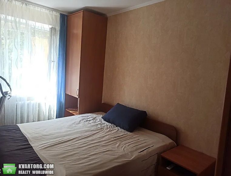 Sell 2-room apartment. Киев,  Машиностроительный пер — photo 2