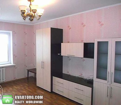 Sell 1-room apartment. Киев, Цветаевой — photo 5