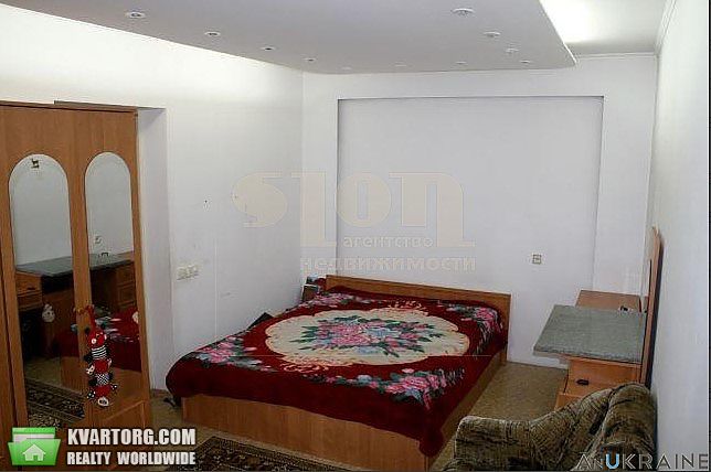 Sell 3-room apartment. Одесса, Давида ОйстрахаЗатонског — photo 2