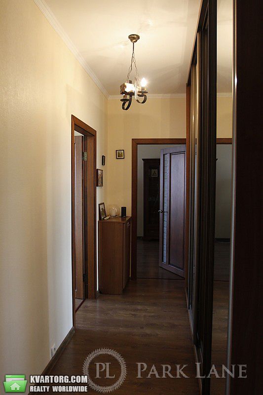 Sell 2-room apartment. Киев,  Мишуги — photo 7