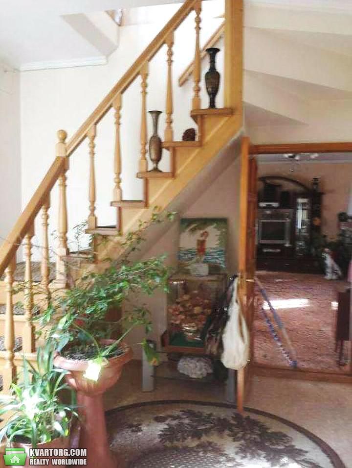 Sell house. Одесса, Баштанная — photo 7