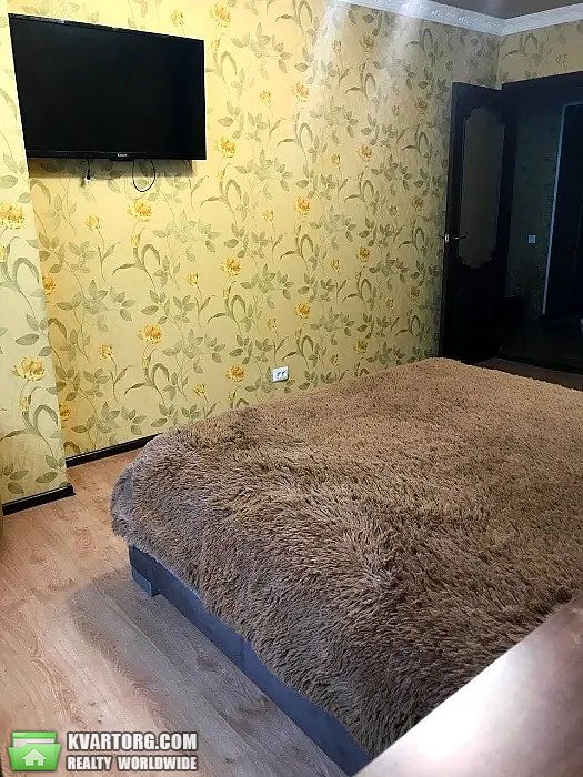 Sell 1-room apartment. Киевская обл., Жулянская — photo 2