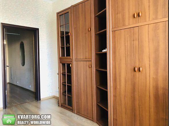 Rent out 1-room apartment. Киев, Градинская — photo 5