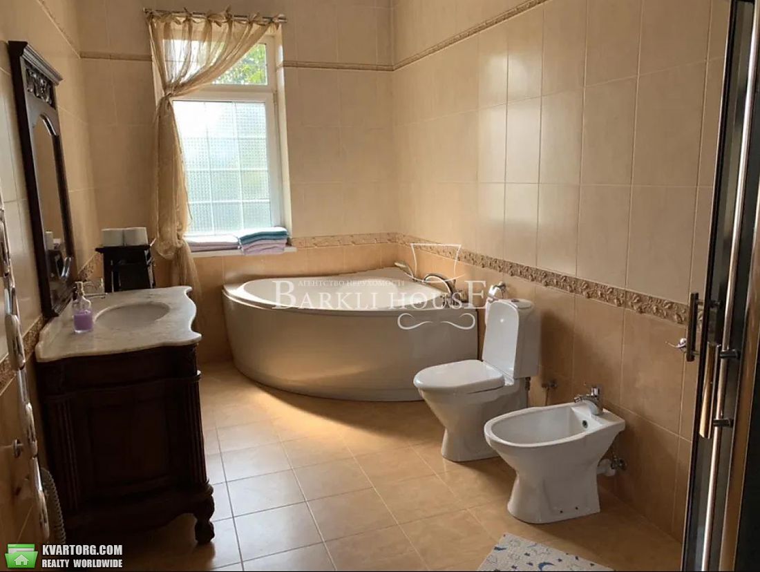Rent out house. Киев,  Садовая Осокорки — photo 10