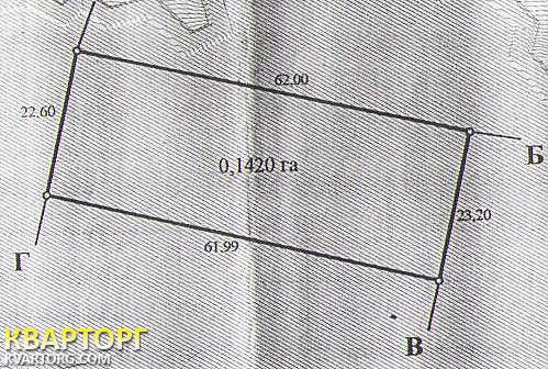 Sell house. Киевская обл., Лукьяновка — photo 2