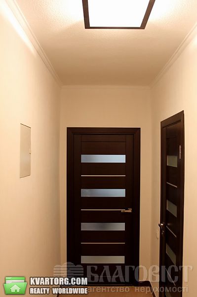 Sell 2-room apartment. Киев, Первомайского — photo 9