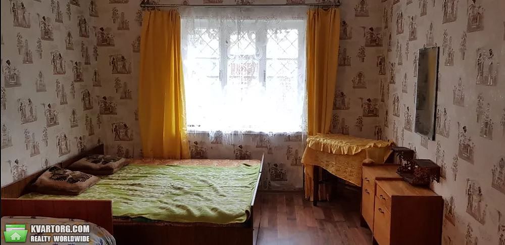 Sell house. Одесса,  Солнечная — photo 3