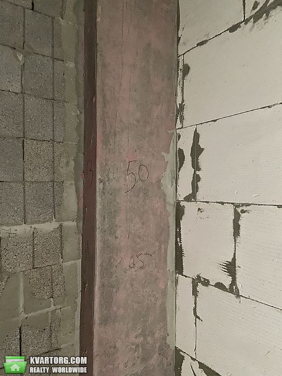 Sell 2-room apartment. Одесса,  Дружбы Народов — photo 3