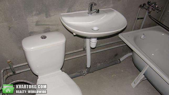Sell 2-room apartment. Киев,  Науки пр — photo 4