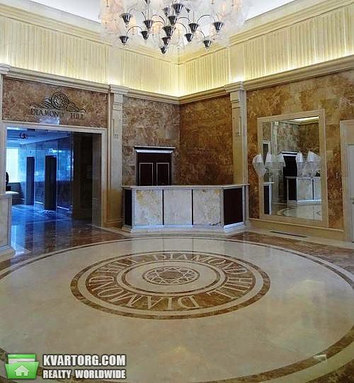 Sell 3-room apartment. Киев,  Мазепы — photo 9