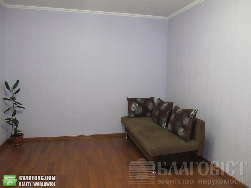 Sell 1-room apartment. Киев, Григоренко пр — photo 2