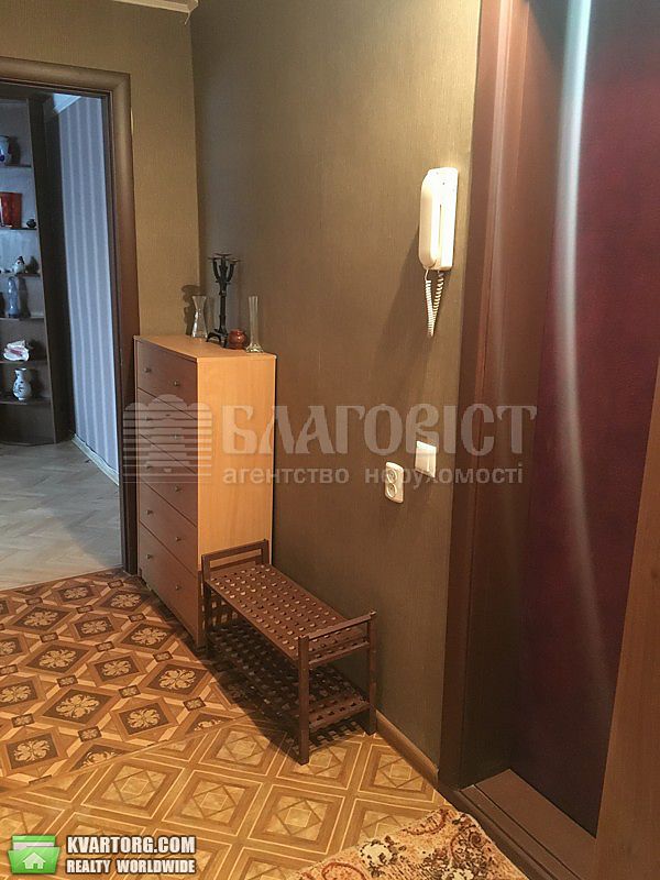 Sell 2-room apartment. Киев,  Дмитриевская — photo 6