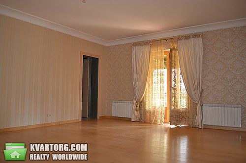 Sell house. Киевская обл.,  Лесная — photo 3
