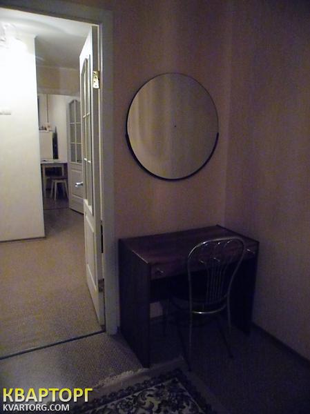 Sell 2-room apartment. Киев,  Курнатовского — photo 3