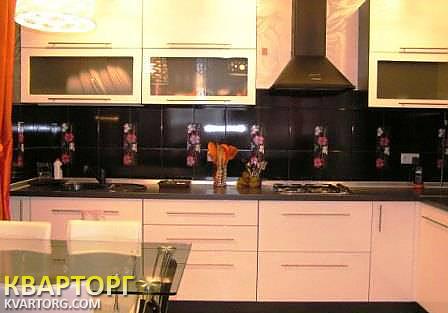 Rent out 3-room apartment. Одесса,  Пушкинская — photo 2