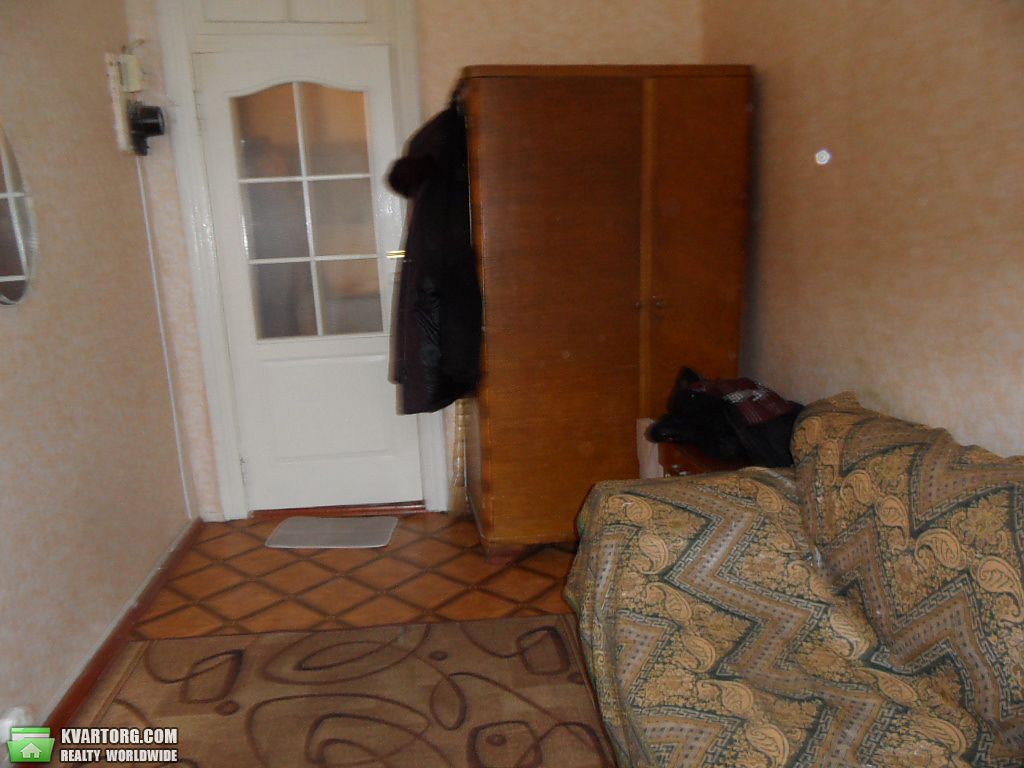 Sell 1-room apartment. Одесса, Степовая — photo 10
