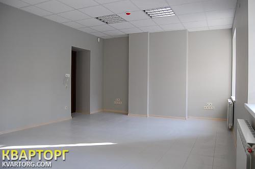 Rent out office. Киев, ул.Ю.Коцюбинского,14. — photo 3
