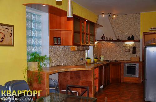 Rent out house. Киев,  Русановские сады — photo 4
