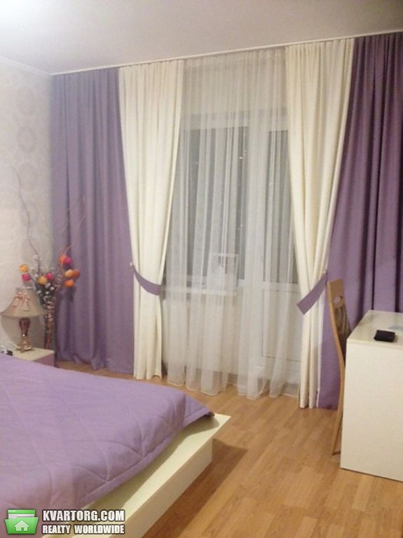 Sell 3-room apartment. Киев, Пулюя — photo 1