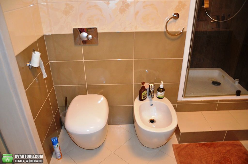 Sell 2-room apartment. Киев,  Ахматовой — photo 7
