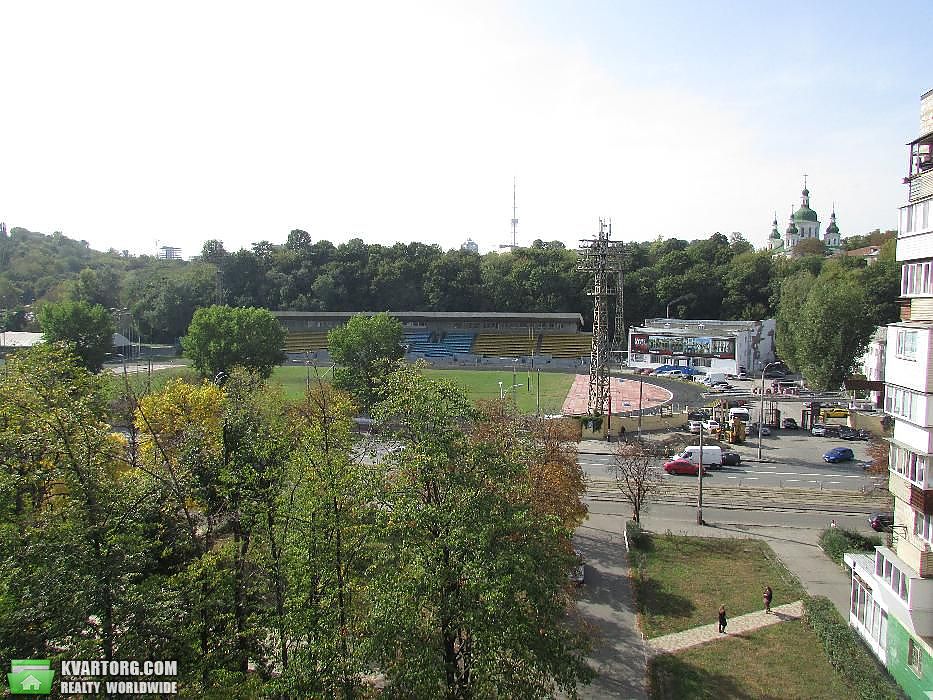 Sell 2-room apartment. Киев,  Фрунзе — photo 3